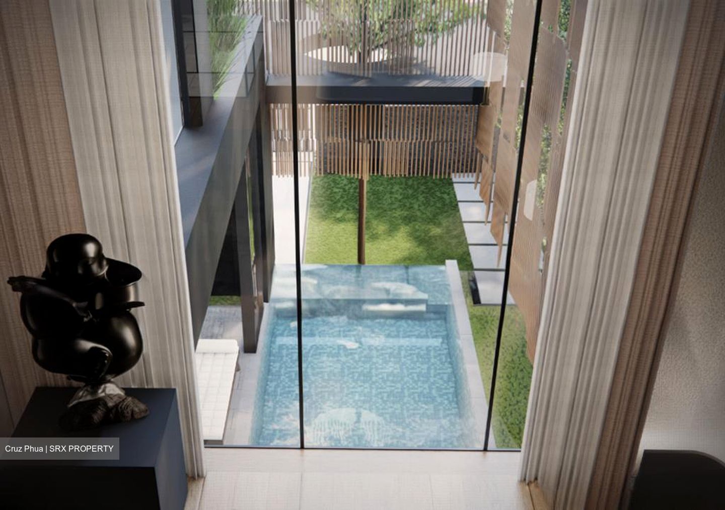 Robin Drive (D10), Semi-Detached #503771831